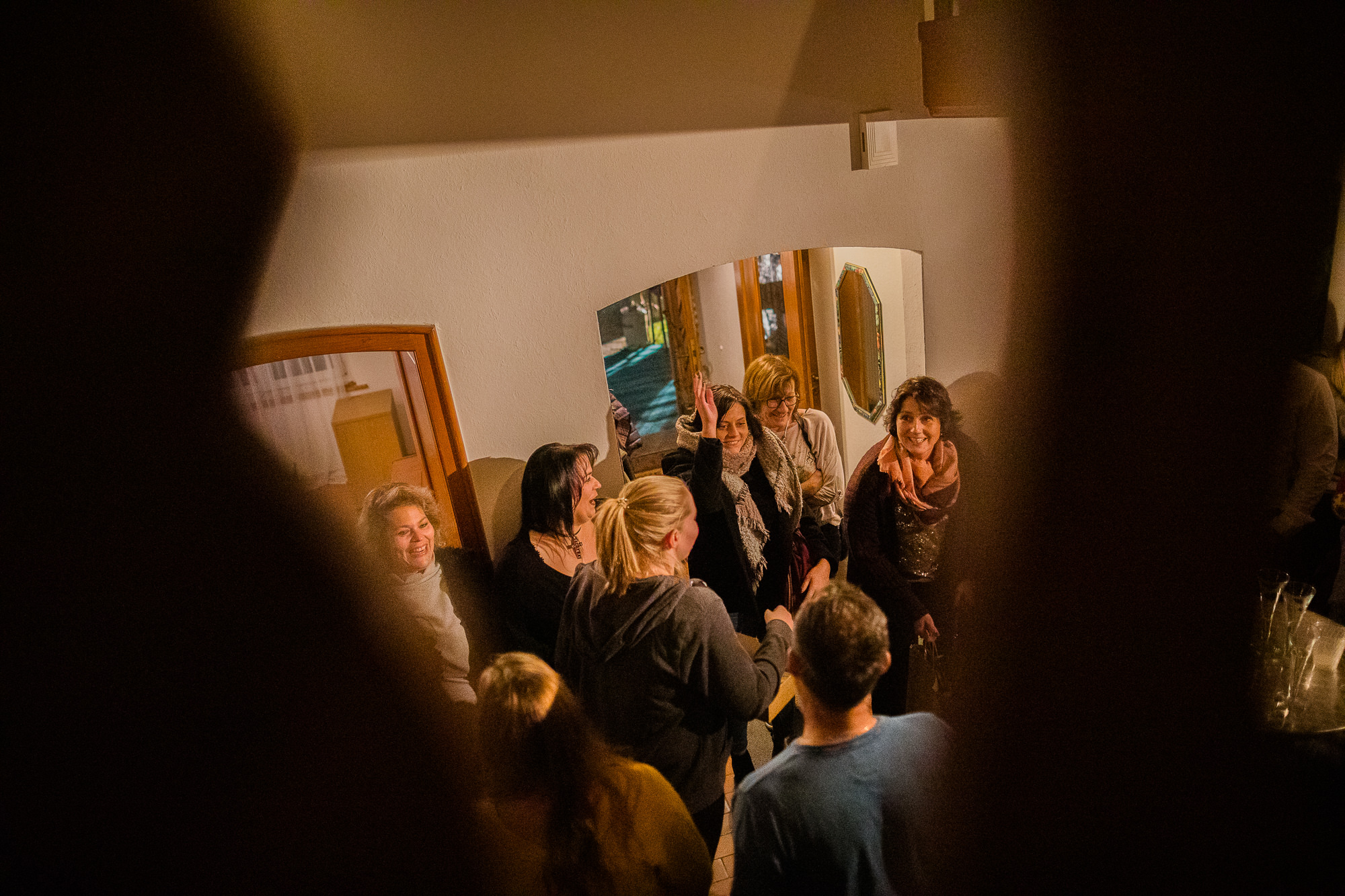 Export x3 5D4 2095 Geburtstag Adrian 2018